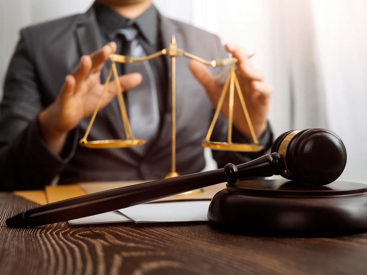How to Prove Negligent Security in a Wisconsin Injury Case | Law ...